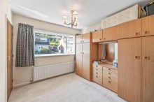 Images for Arran Drive, Frodsham, WA6