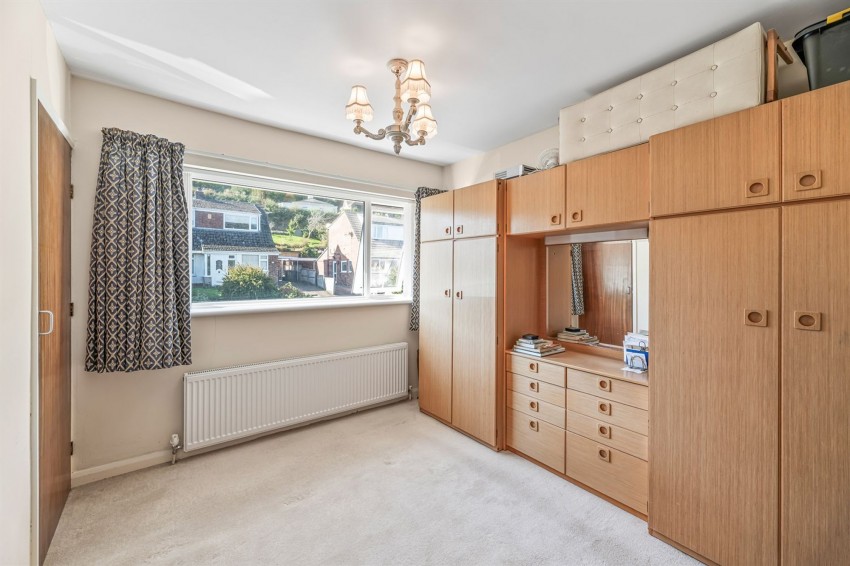 Images for Arran Drive, Frodsham, WA6