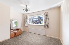 Images for Arran Drive, Frodsham, WA6
