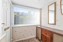 Images for Arran Drive, Frodsham, WA6