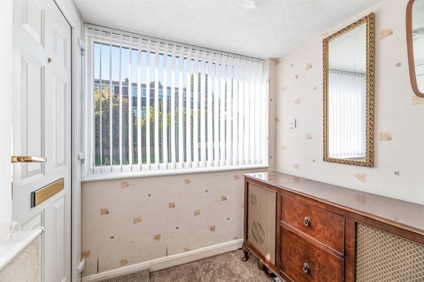 Images for Arran Drive, Frodsham, WA6