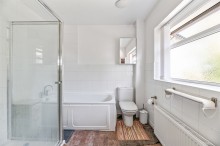 Images for Arran Drive, Frodsham, WA6