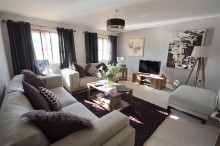 Images for Lawnhurst Avenue, Manchester, M23