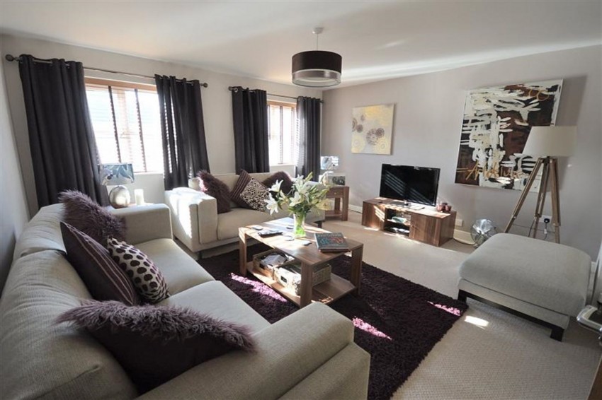 Images for Lawnhurst Avenue, Manchester, M23