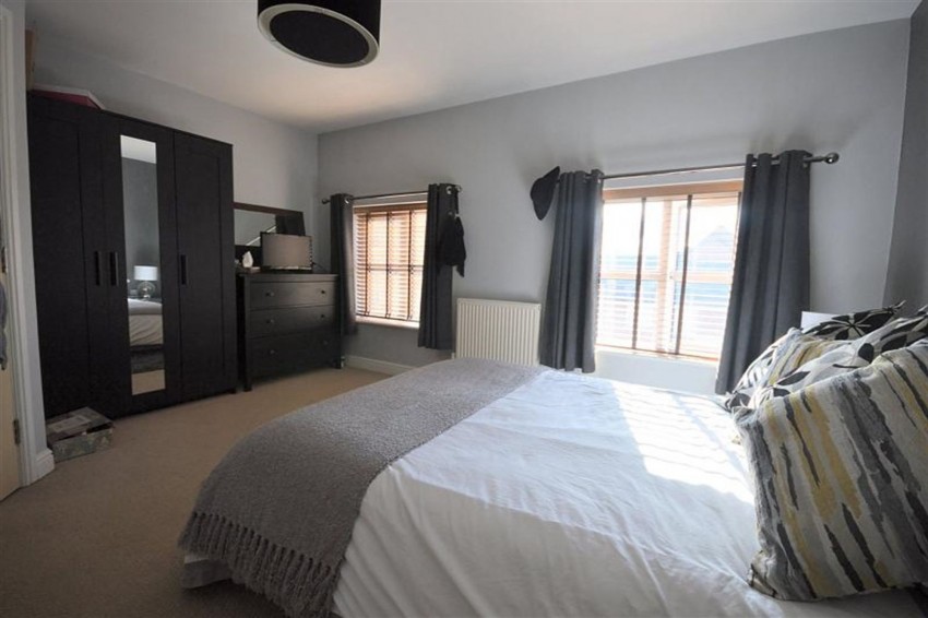 Images for Lawnhurst Avenue, Manchester, M23