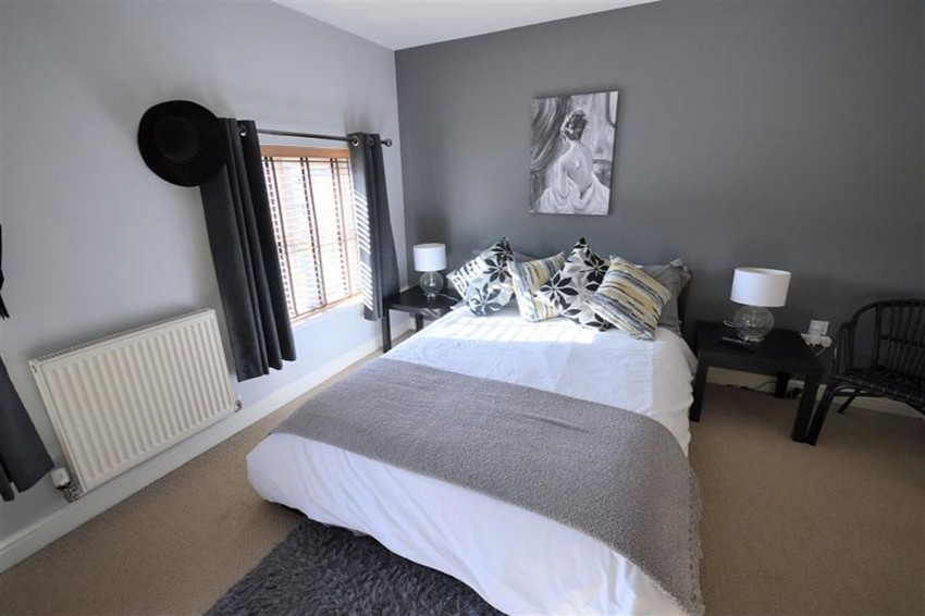 Images for Lawnhurst Avenue, Manchester, M23