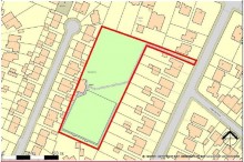 Images for Temple Road, Sale, M33