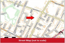 Images for Temple Road, Sale, M33