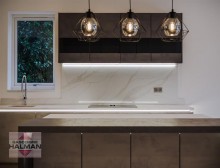 Images for Brooklands Crescent, Sale, M33