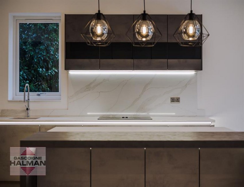 Images for Brooklands Crescent, Sale, M33