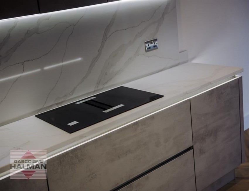 Images for Brooklands Crescent, Sale, M33