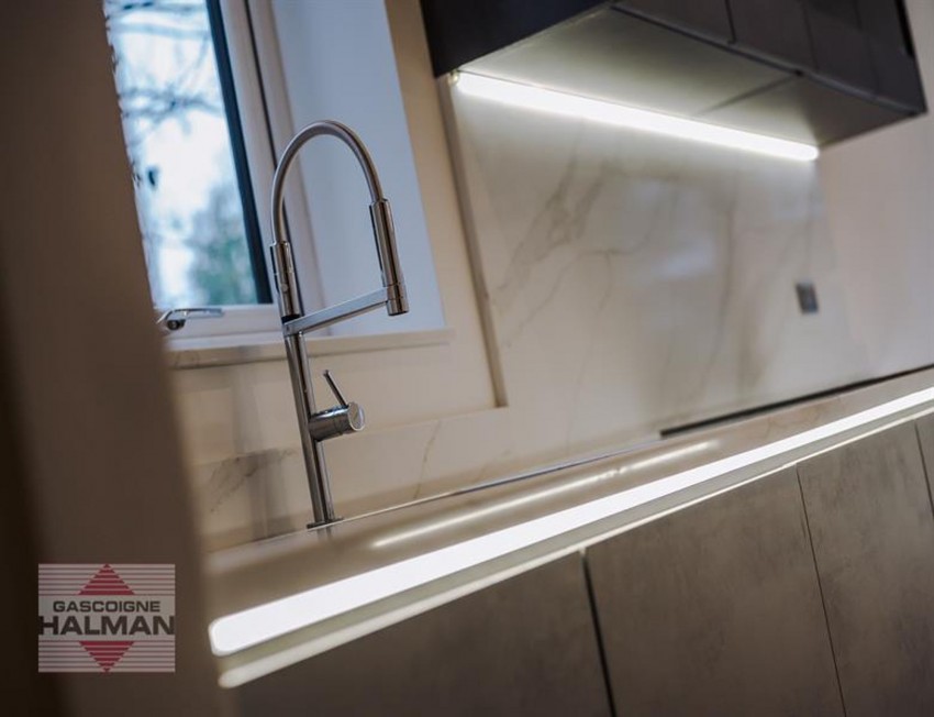 Images for Brooklands Crescent, Sale, M33