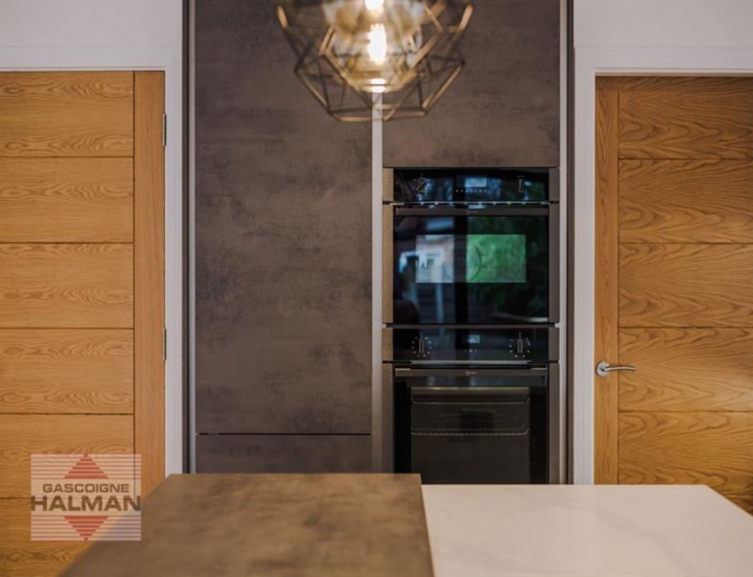 Images for Brooklands Crescent, Sale, M33