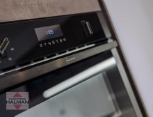 Images for Brooklands Crescent, Sale, M33