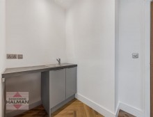 Images for Brooklands Crescent, Sale, M33