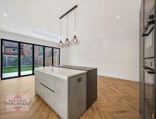 Images for Brooklands Crescent, Sale, M33
