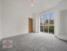 Images for Brooklands Crescent, Sale, M33