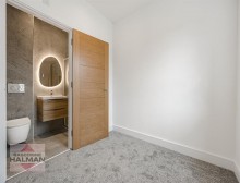Images for Brooklands Crescent, Sale, M33