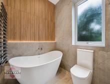 Images for Brooklands Crescent, Sale, M33