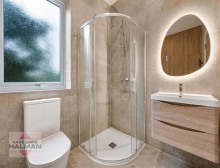 Images for Brooklands Crescent, Sale, M33