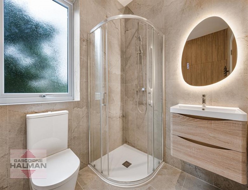 Images for Brooklands Crescent, Sale, M33