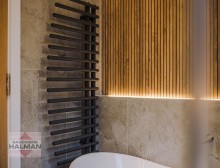 Images for Brooklands Crescent, Sale, M33