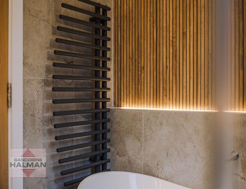 Images for Brooklands Crescent, Sale, M33