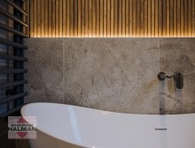 Images for Brooklands Crescent, Sale, M33