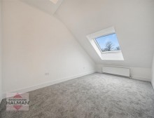 Images for Brooklands Crescent, Sale, M33