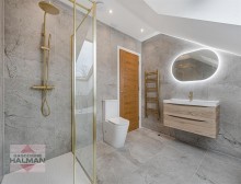 Images for Brooklands Crescent, Sale, M33