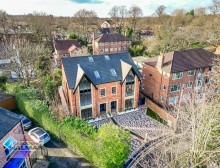 Images for Brooklands Crescent, Sale, M33