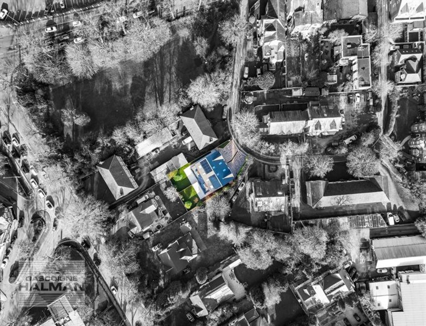 Images for Brooklands Crescent, Sale, M33