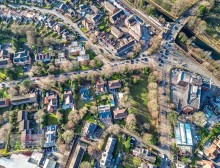 Images for Brooklands Crescent, Sale, M33