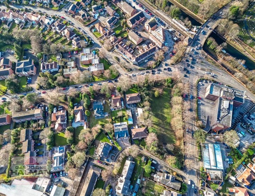 Images for Brooklands Crescent, Sale, M33