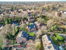 Images for Brooklands Crescent, Sale, M33