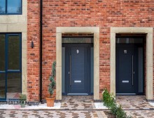 Images for Brooklands Crescent, Sale, M33