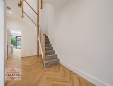 Images for Brooklands Crescent, Sale, M33