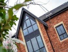 Images for Brooklands Crescent, Sale, M33