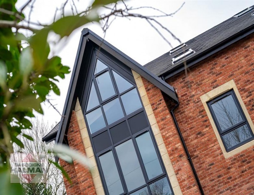 Images for Brooklands Crescent, Sale, M33