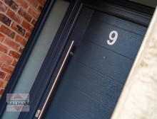 Images for Brooklands Crescent, Sale, M33