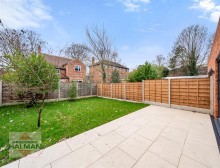 Images for Brooklands Crescent, Sale, M33