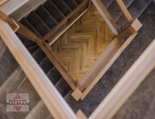 Images for Brooklands Crescent, Sale, M33