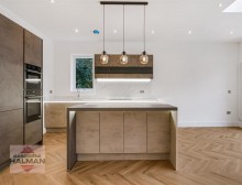 Images for Brooklands Crescent, Sale, M33