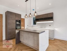 Images for Brooklands Crescent, Sale, M33