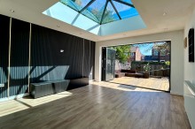 Images for Bordon Road, Stockport, SK3