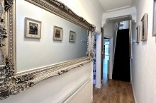 Images for Bordon Road, Stockport, SK3