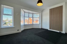 Images for Bordon Road, Stockport, SK3