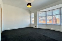 Images for Bordon Road, Stockport, SK3
