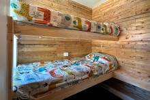 Images for Bordon Road, Stockport, SK3