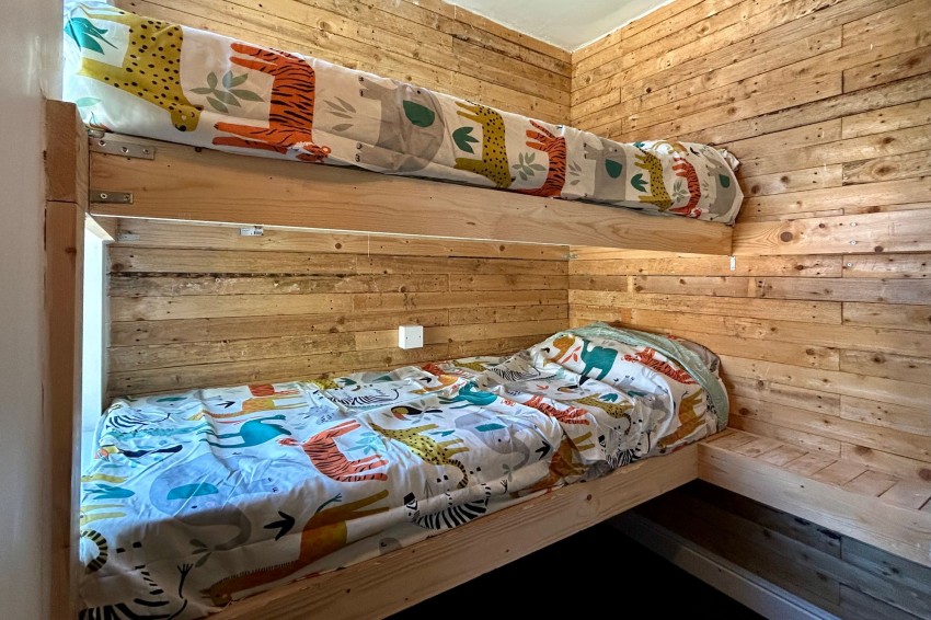 Images for Bordon Road, Stockport, SK3